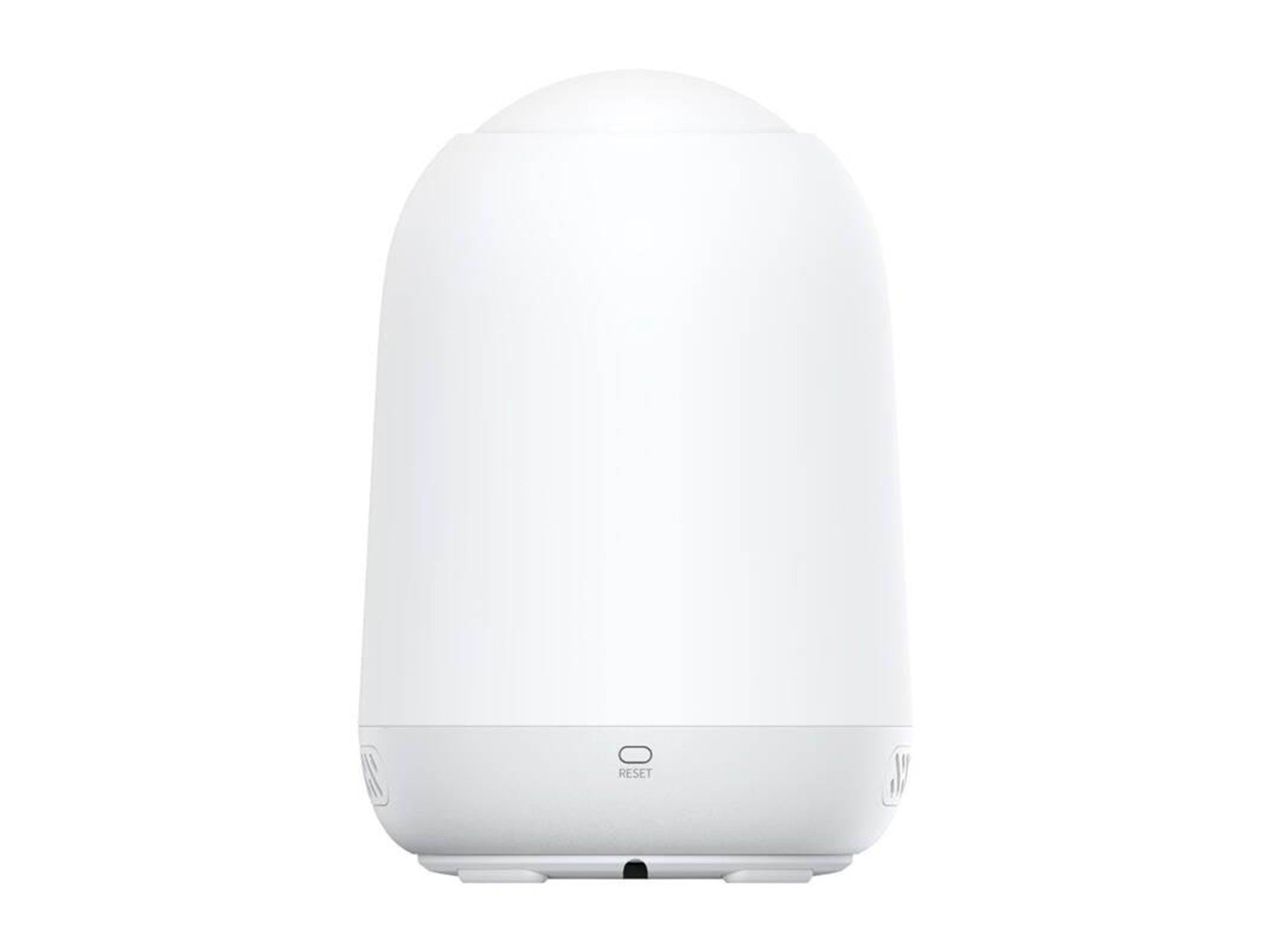 Botslab 360° Indoor WiFi Camera  2C Pro C222 5MP 5G