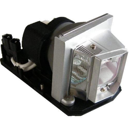 Beamerlampe für EMACHINES (ersetzt: EC.K0700.001)