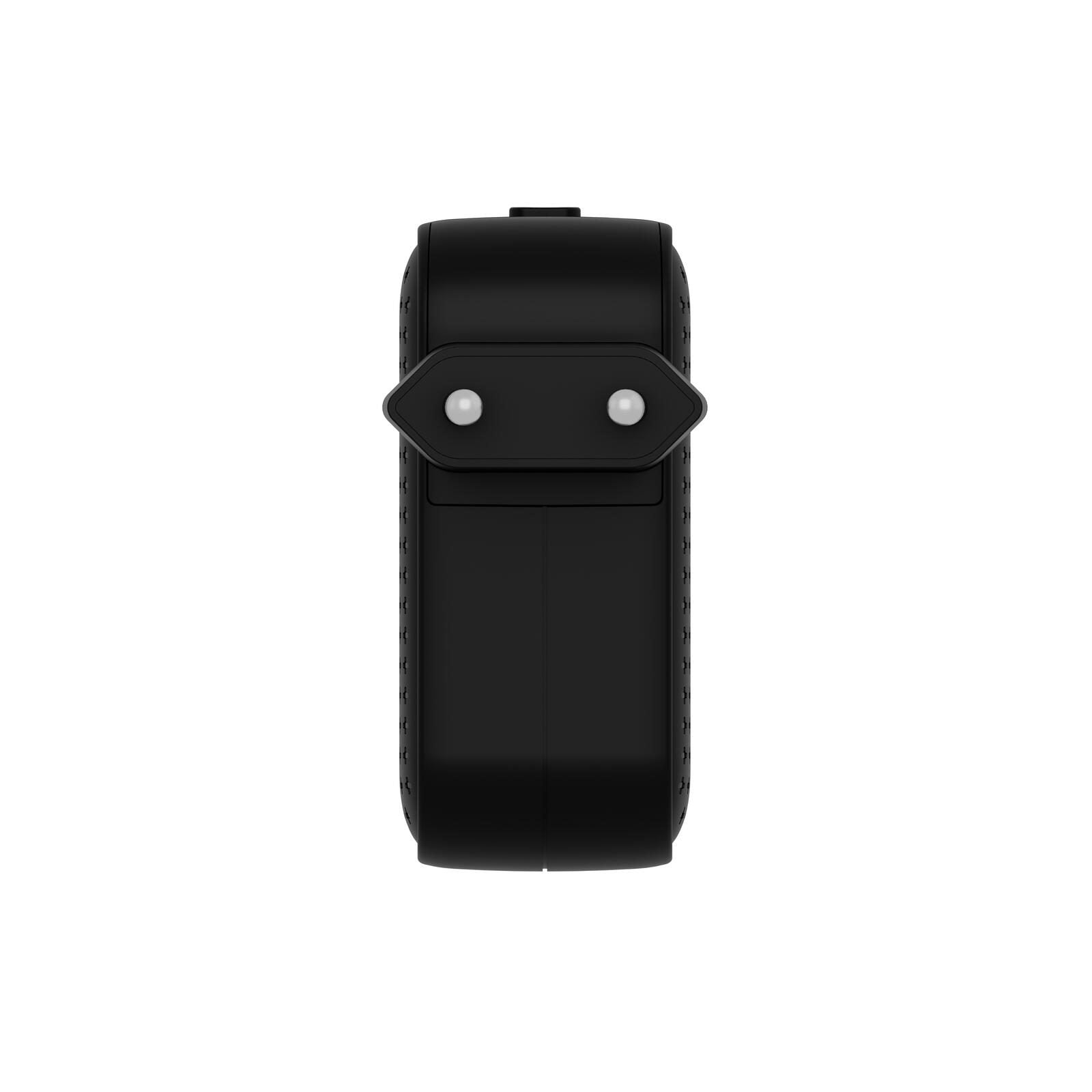 Hyper® HyperJuice 70W USB-C GaN Reise-Ladegerät (3C+1A) - Schwarz