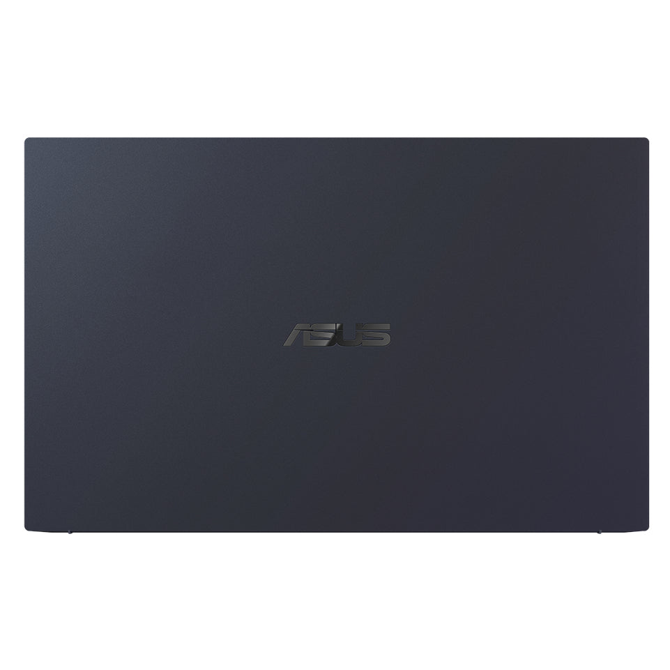 ASUS ExpertBook B94 i7-1225U 16 1TB B9400CBA-KC0880X W11