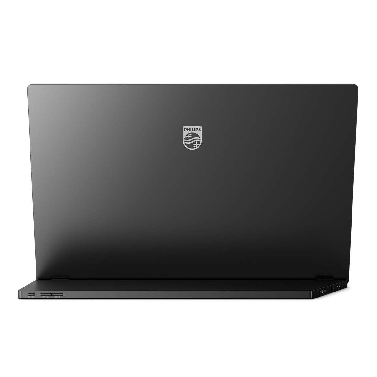 Philips 3000 series 16B1P3302/01 Full HD Display 39,6 cm (15.6')