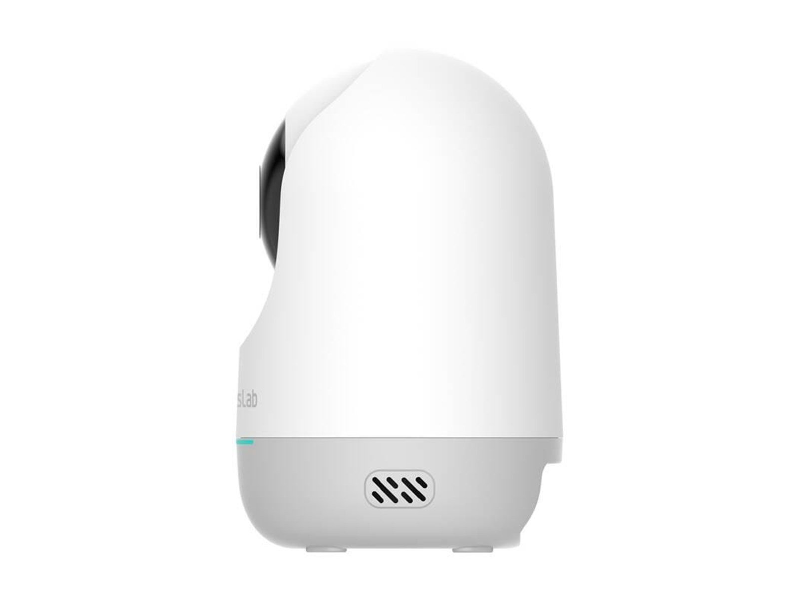 Botslab 360° Indoor Camera WiFi 2E C212 3MP