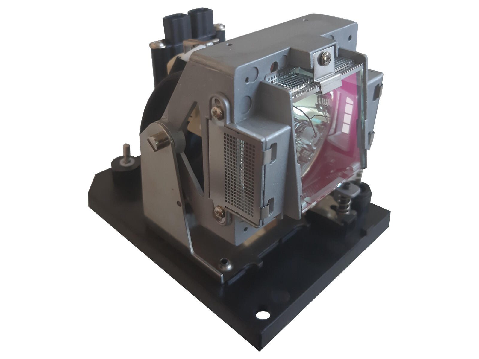 Beamerlampe für NEC (ersetzt: NP31LP)