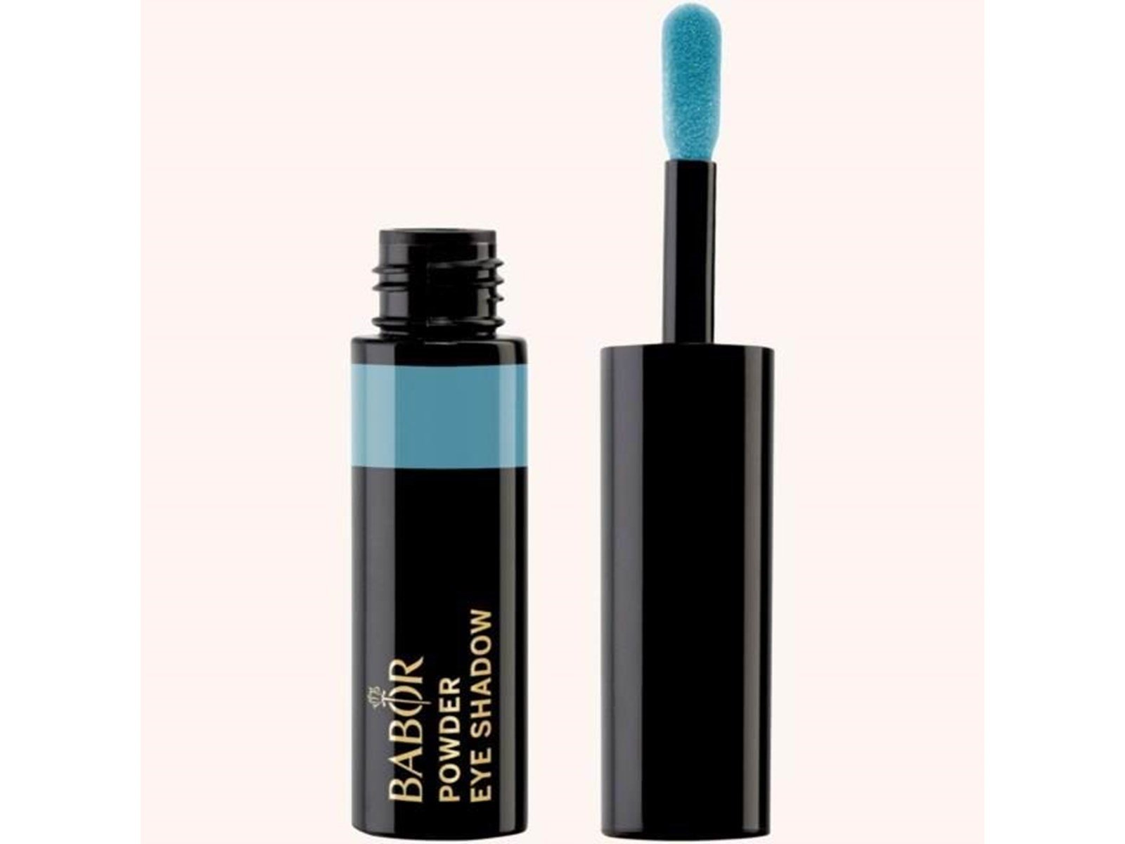 BABOR Eye Shadow & Liner