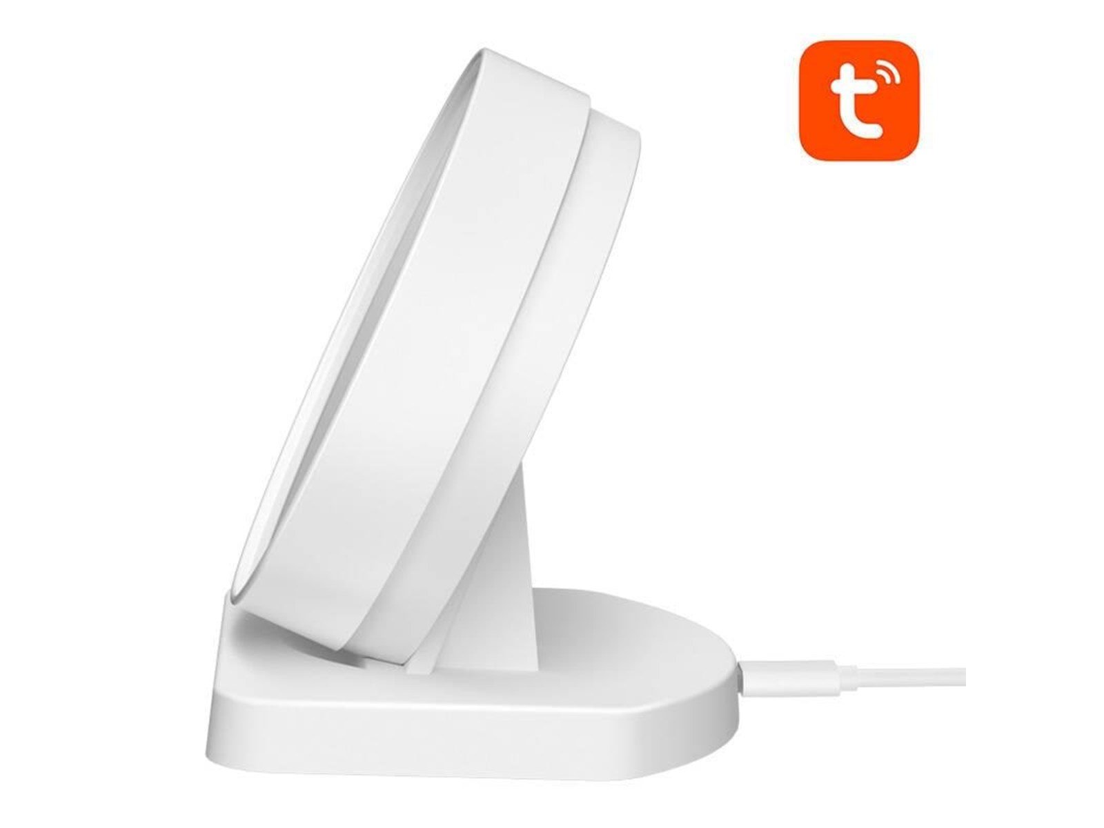 Avatto Temperature and humidity sensor WHS20 Tuya