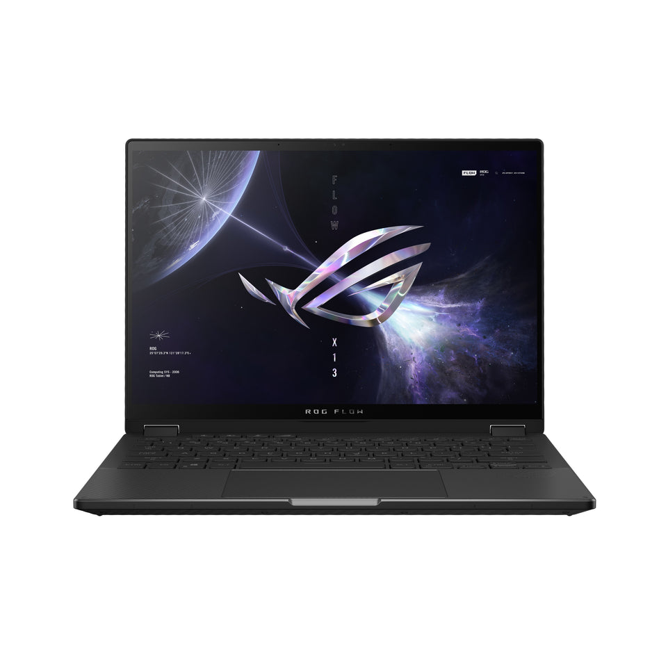 ASUS ROG Flow X13 R9-7940HS 16GB 512GB        GV302XA-NI009W W11