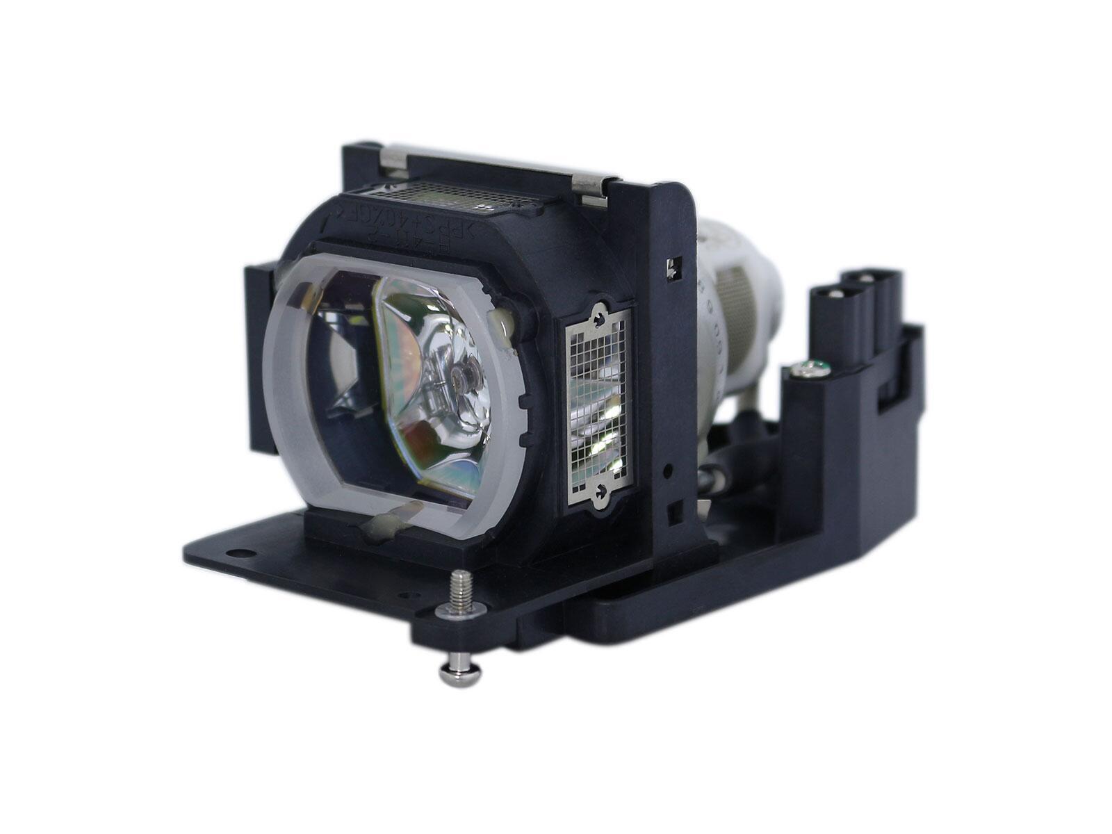 Beamerlampe für MITSUBISHI (ersetzt: VLT-SL6LP)