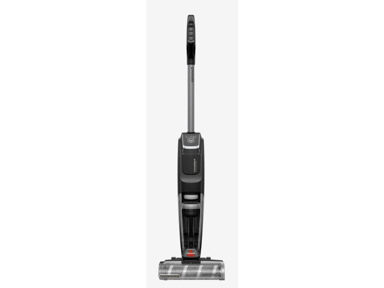 Bissell Handstaubsauger - CrossWave OmniForce Edge Select - Vacuum and floor cleaner