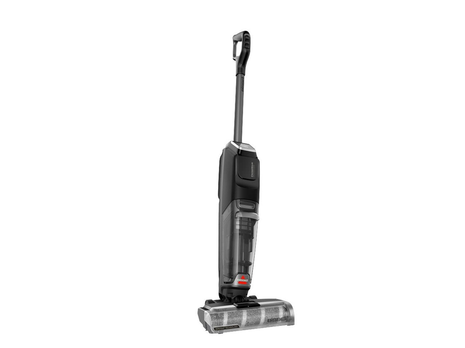 Bissell Handstaubsauger - CrossWave OmniForce Edge Select - Vacuum and floor cleaner