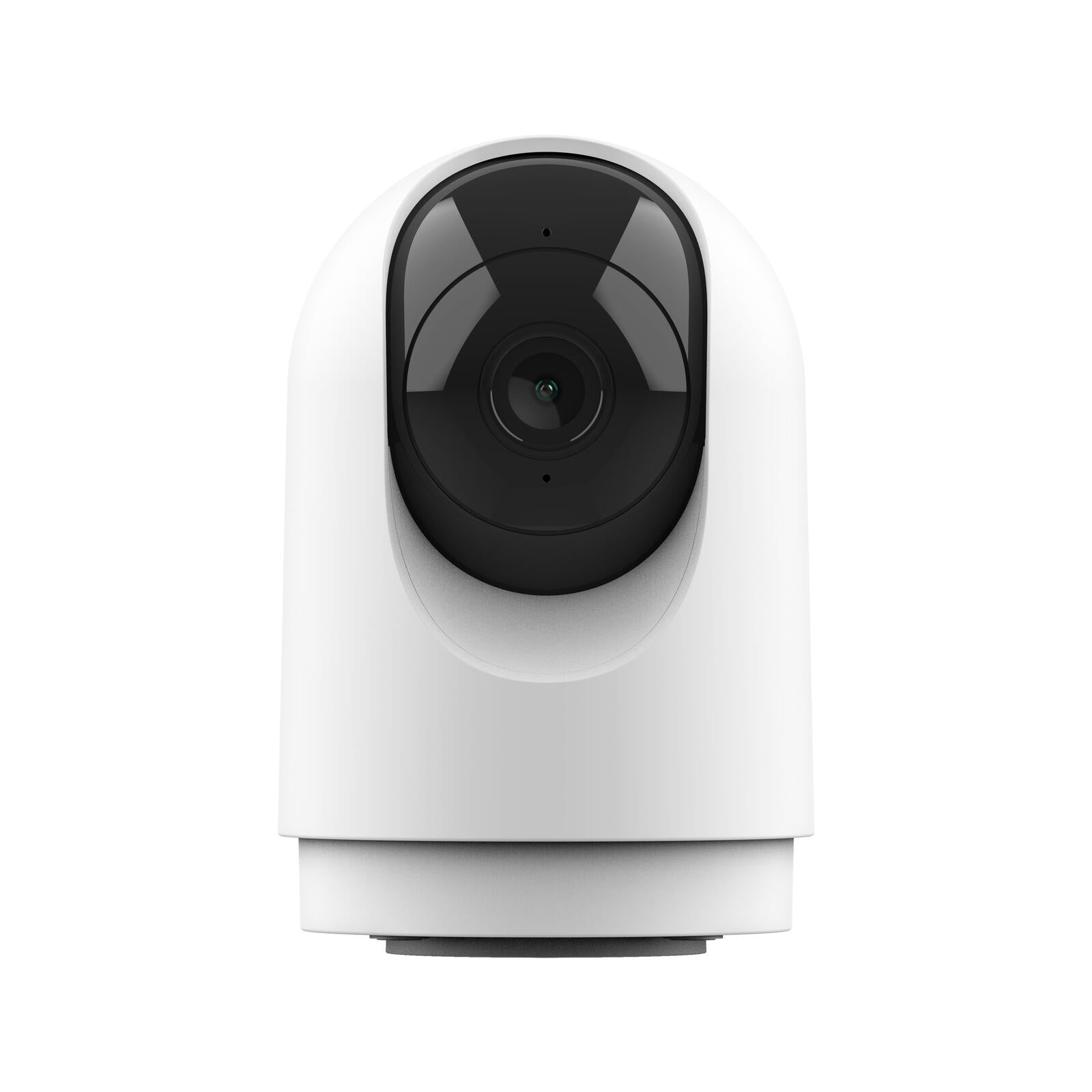 Trust Smart Home IPCAM-2700 360° Überwachungskamera - Weiß