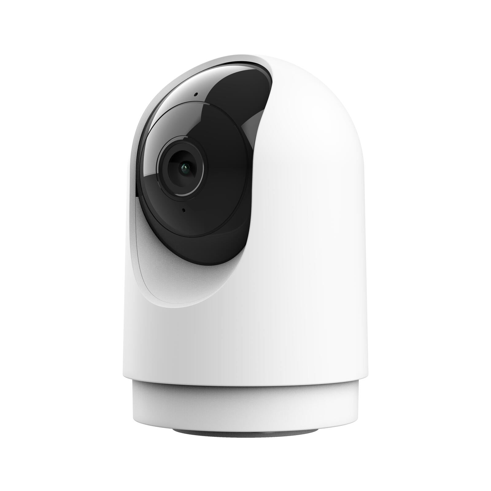 Trust Smart Home IPCAM-2700 360° Überwachungskamera - Weiß