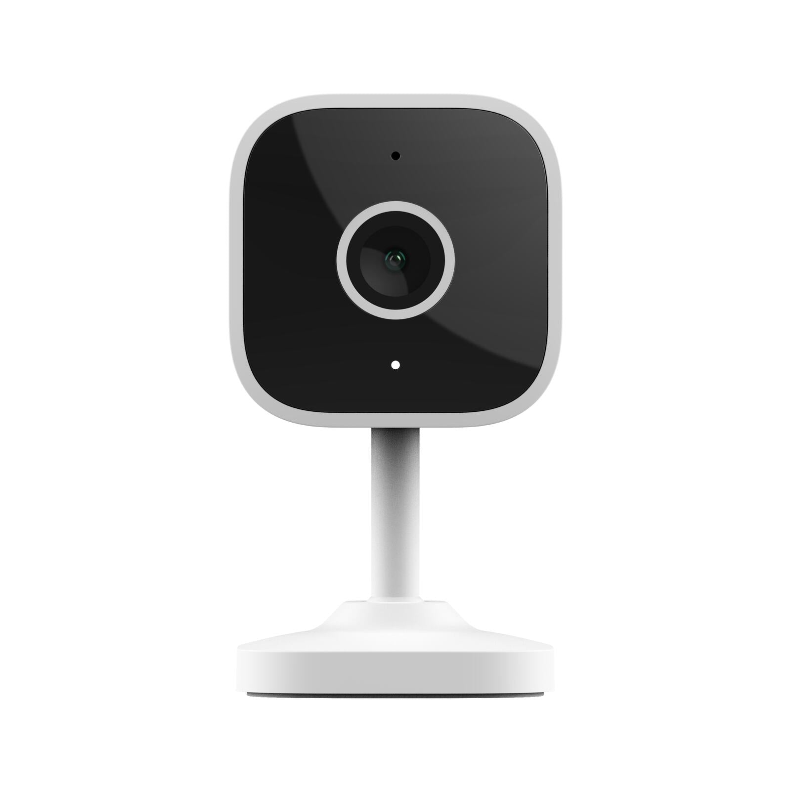 Trust Smart Home IPCAM-2900 Überwachungskamera - Weiß