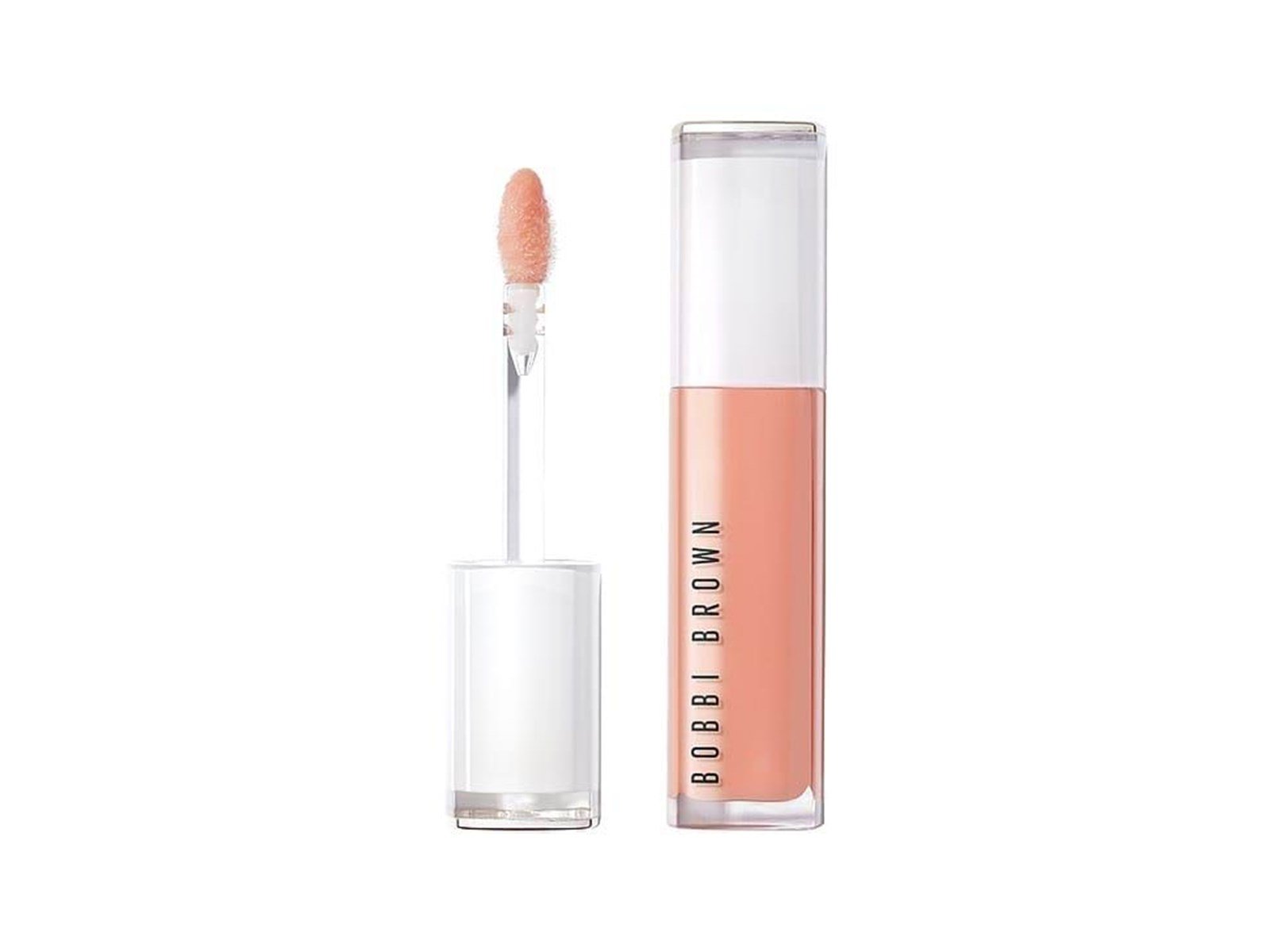 Bobbi Brown Extra Plump Lip Serum