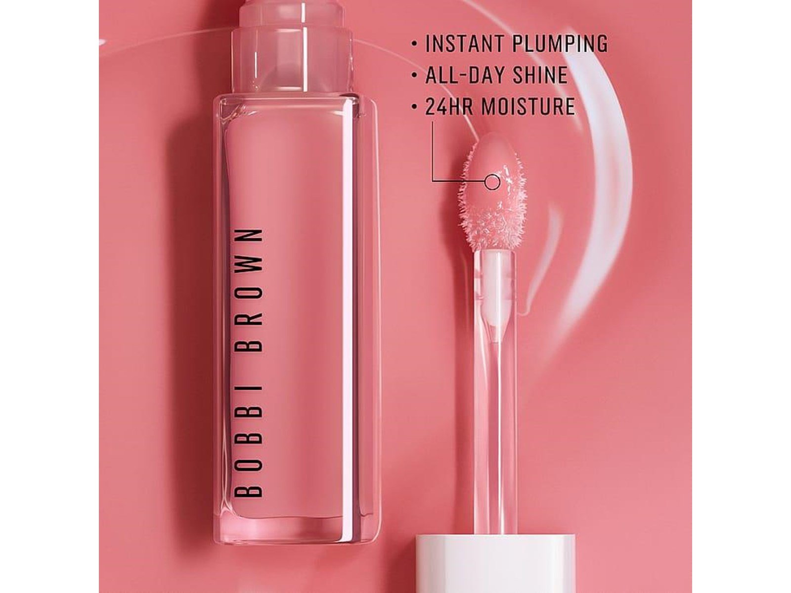 Bobbi Brown Extra Plump Lip Serum