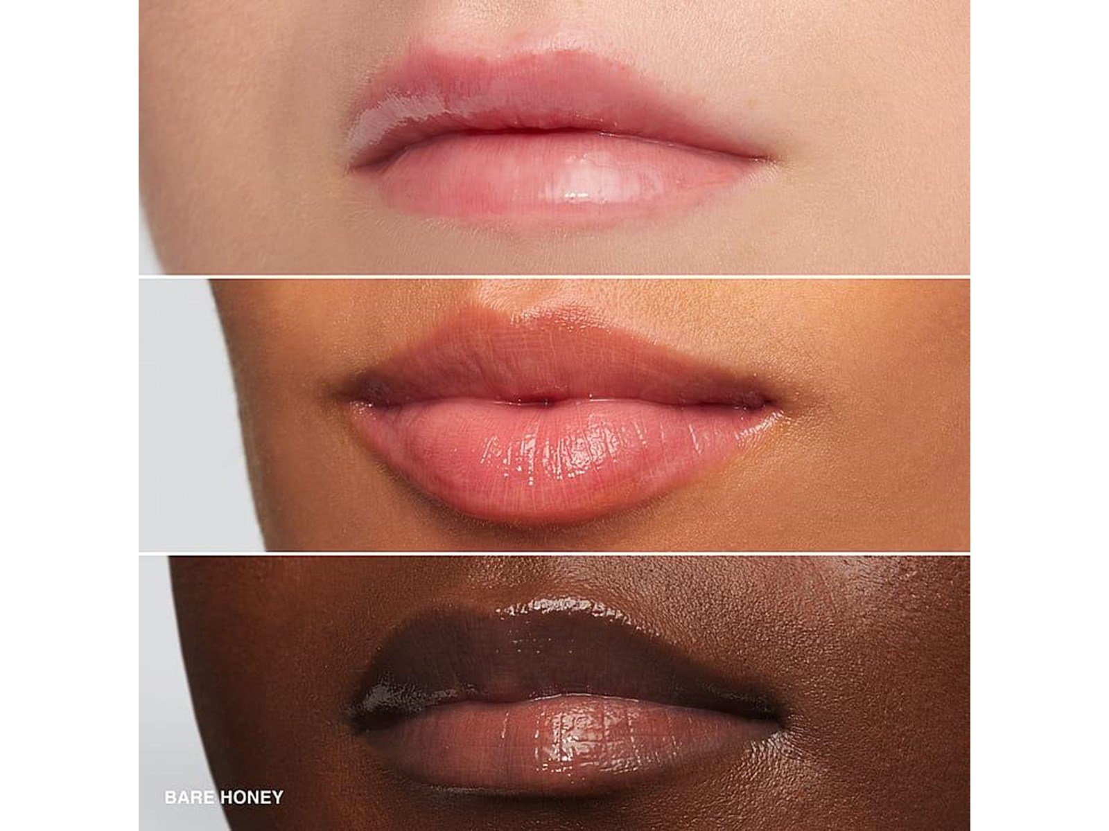 Bobbi Brown Extra Plump Lip Serum