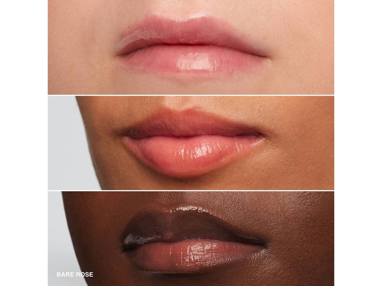 Bobbi Brown Extra Plump Lip Serum