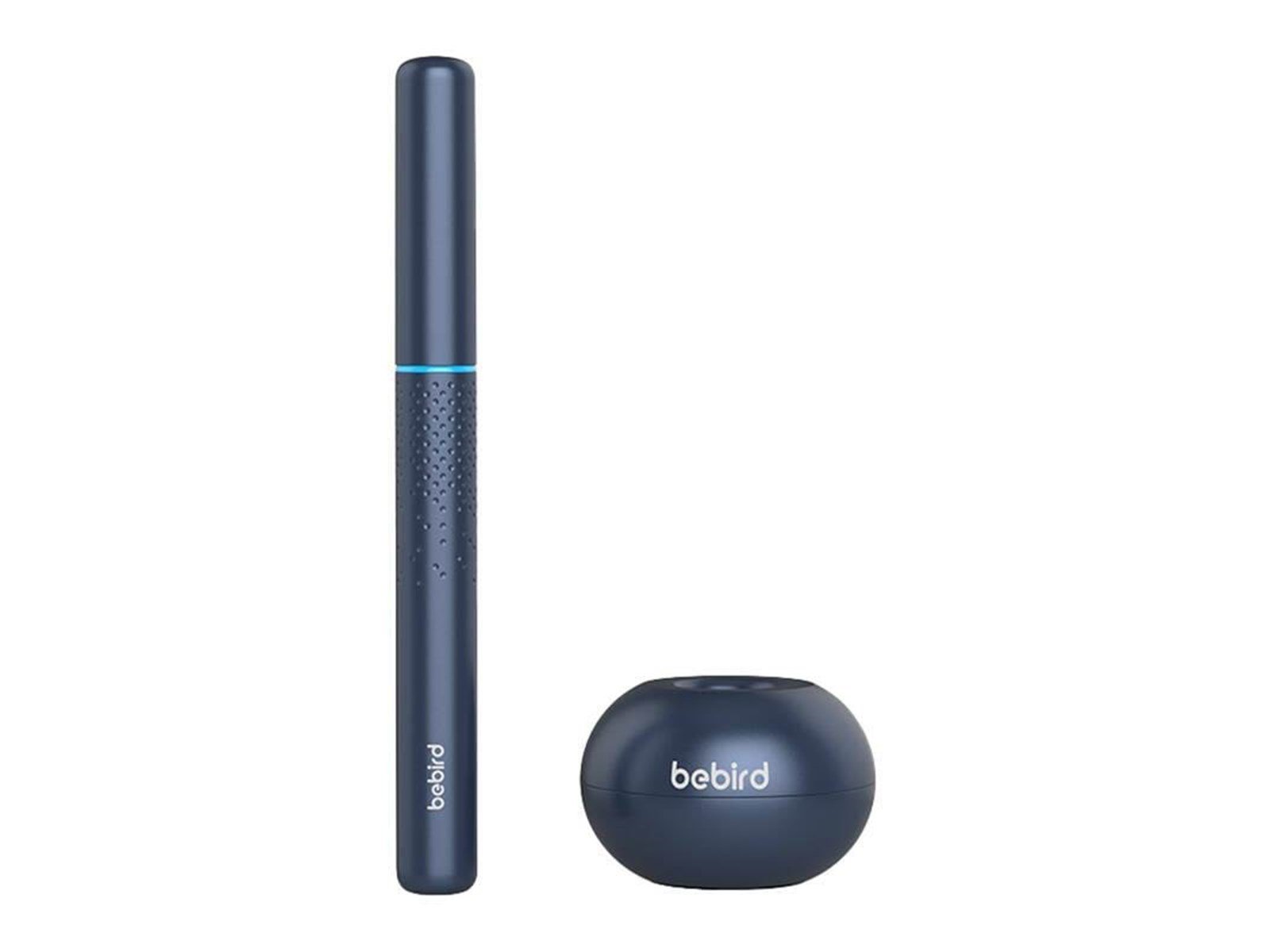 Bebird Smart Visual Ear-Clean Rod M9 S (blue)