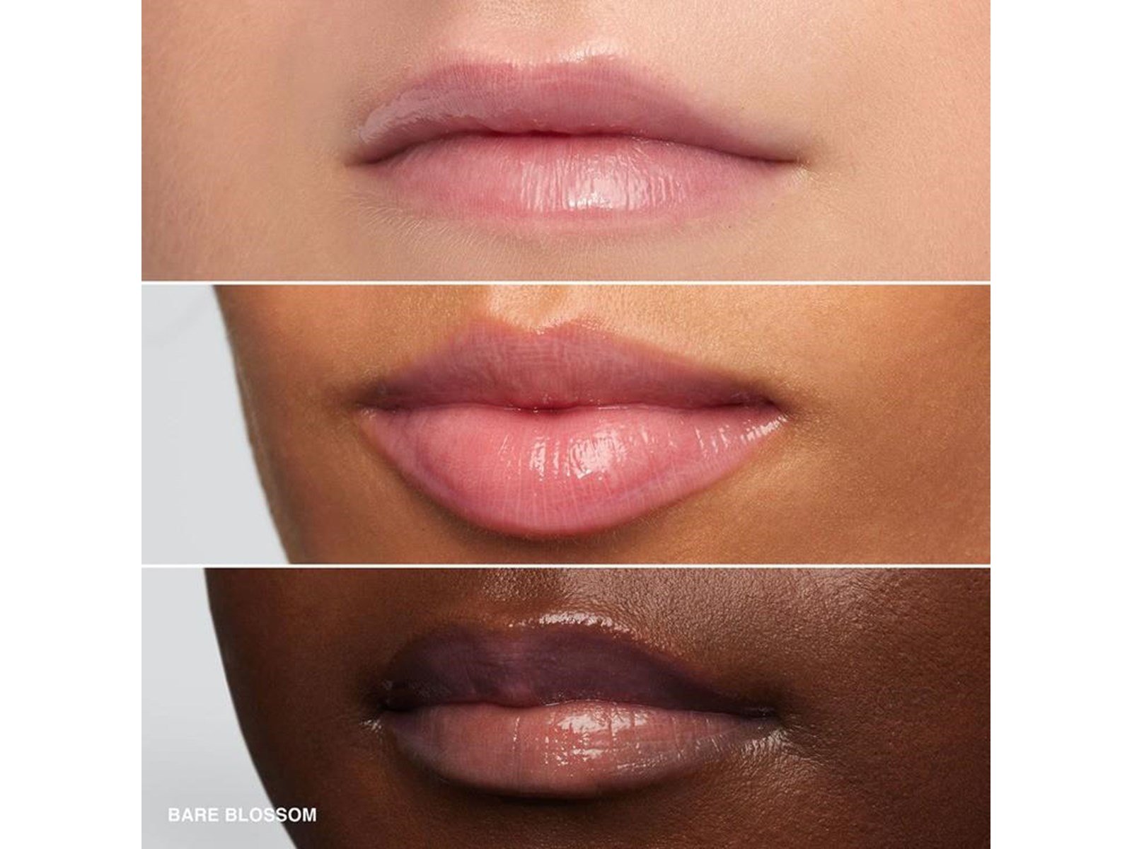 Bobbi Brown Extra Plump Lip Serum