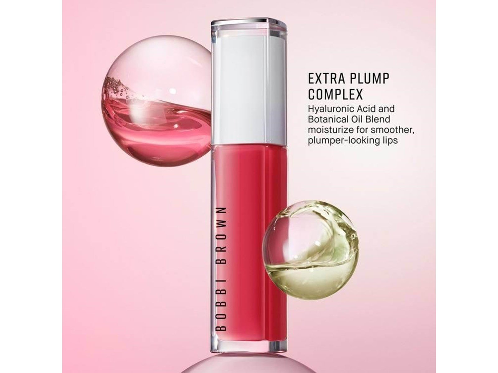 Bobbi Brown Extra Plump Lip Serum