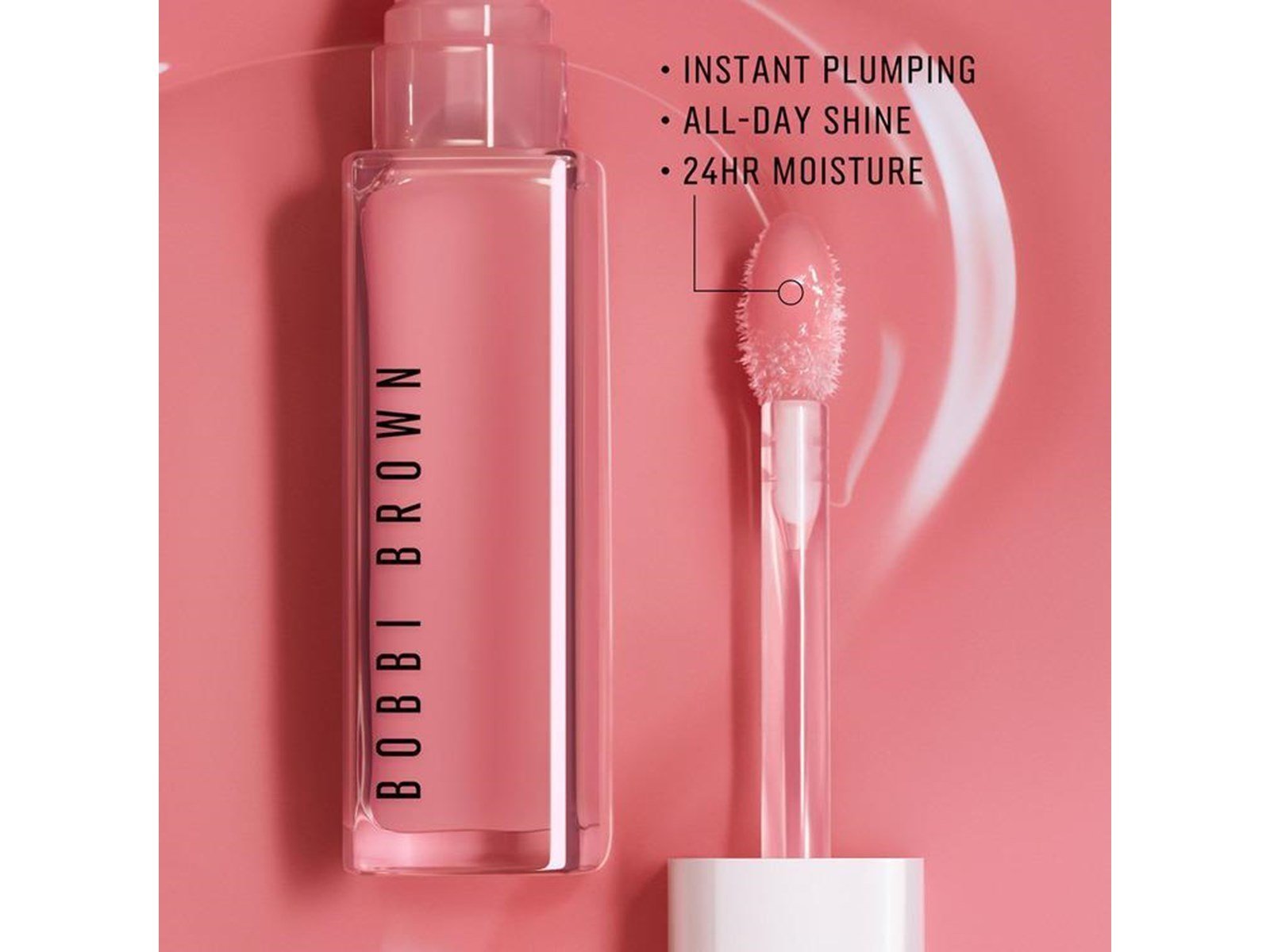 Bobbi Brown Extra Plump Lip Serum