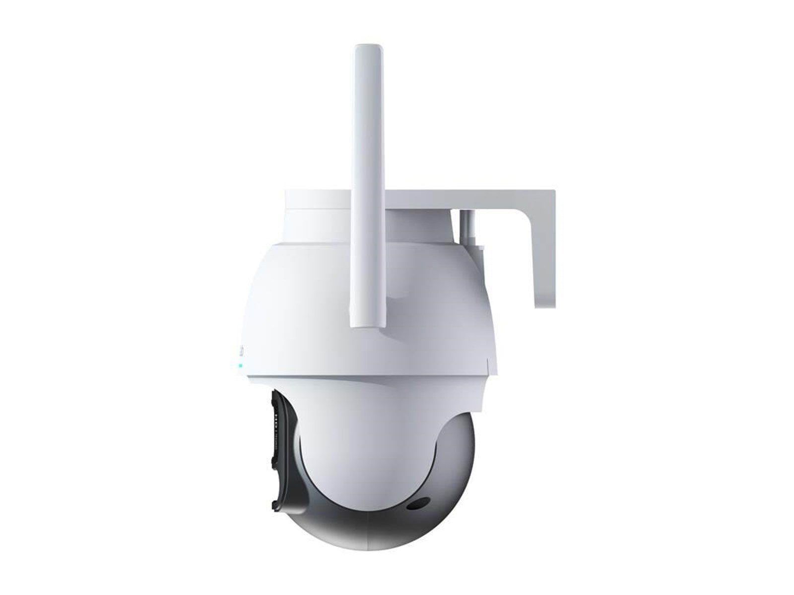 Botslab Outdoor Pan/Tilt Camera W311 360° Protection