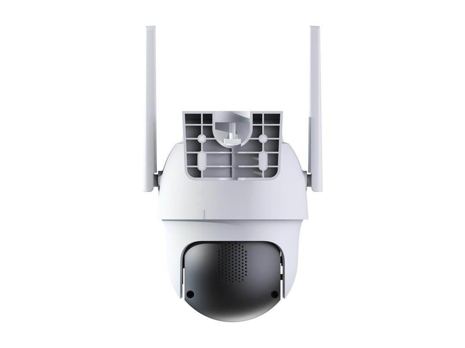 Botslab Outdoor Pan/Tilt Camera W311 360° Protection
