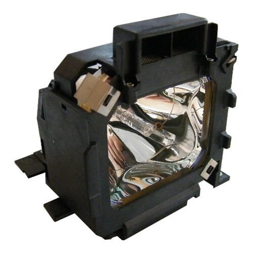 Beamerlampe für INFOCUS (ersetzt: SP-LAMP-LP630)