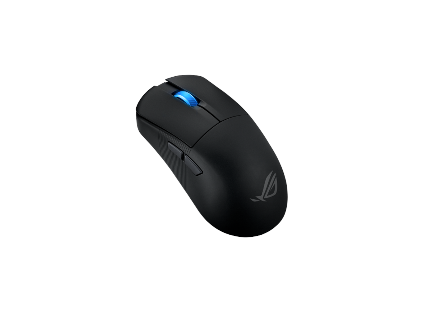 ASUS ROG Harpe Ace Mini - Gaming Maus (Schwarz)