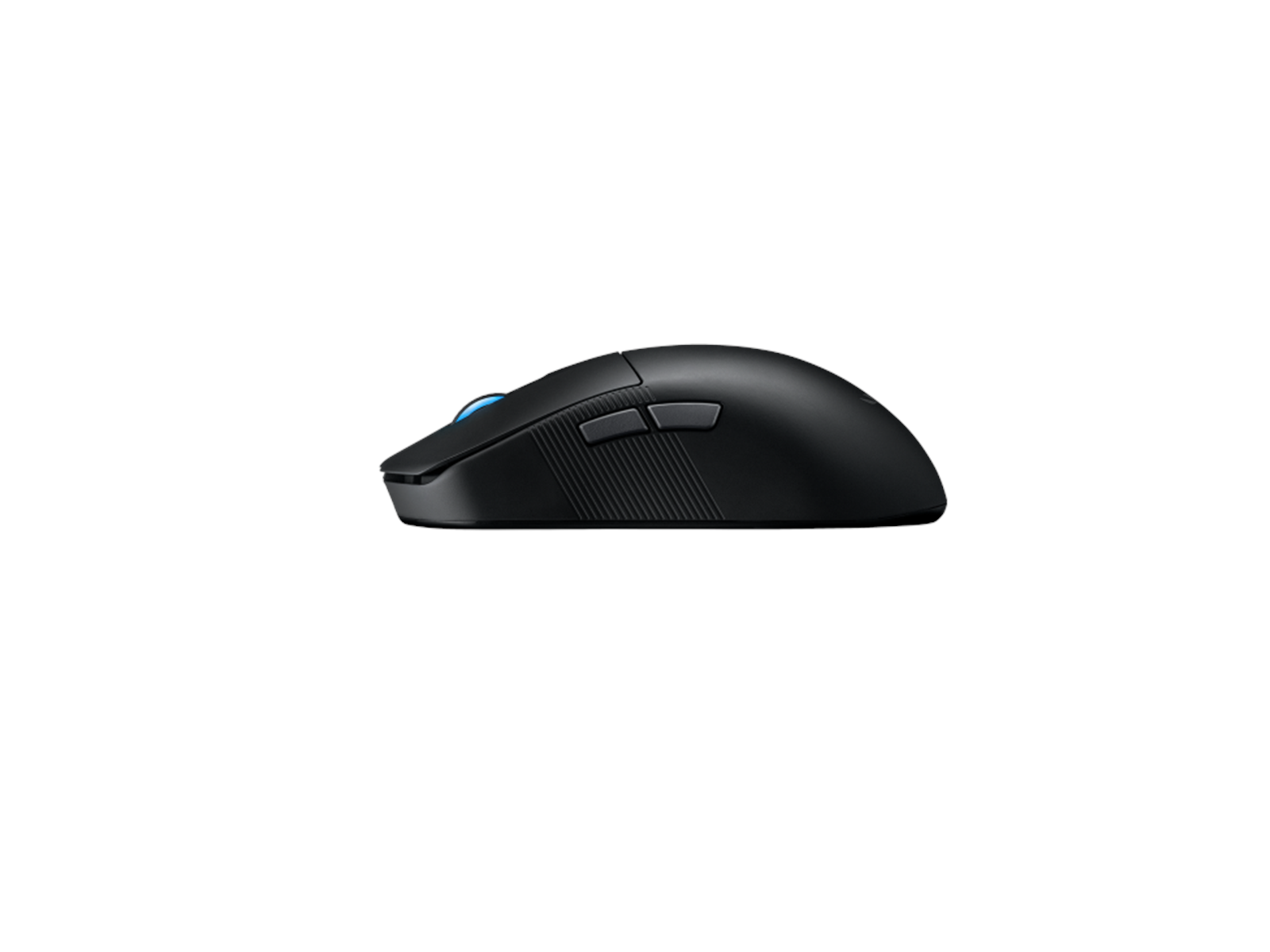 ASUS ROG Harpe Ace Mini - Gaming Maus (Schwarz)