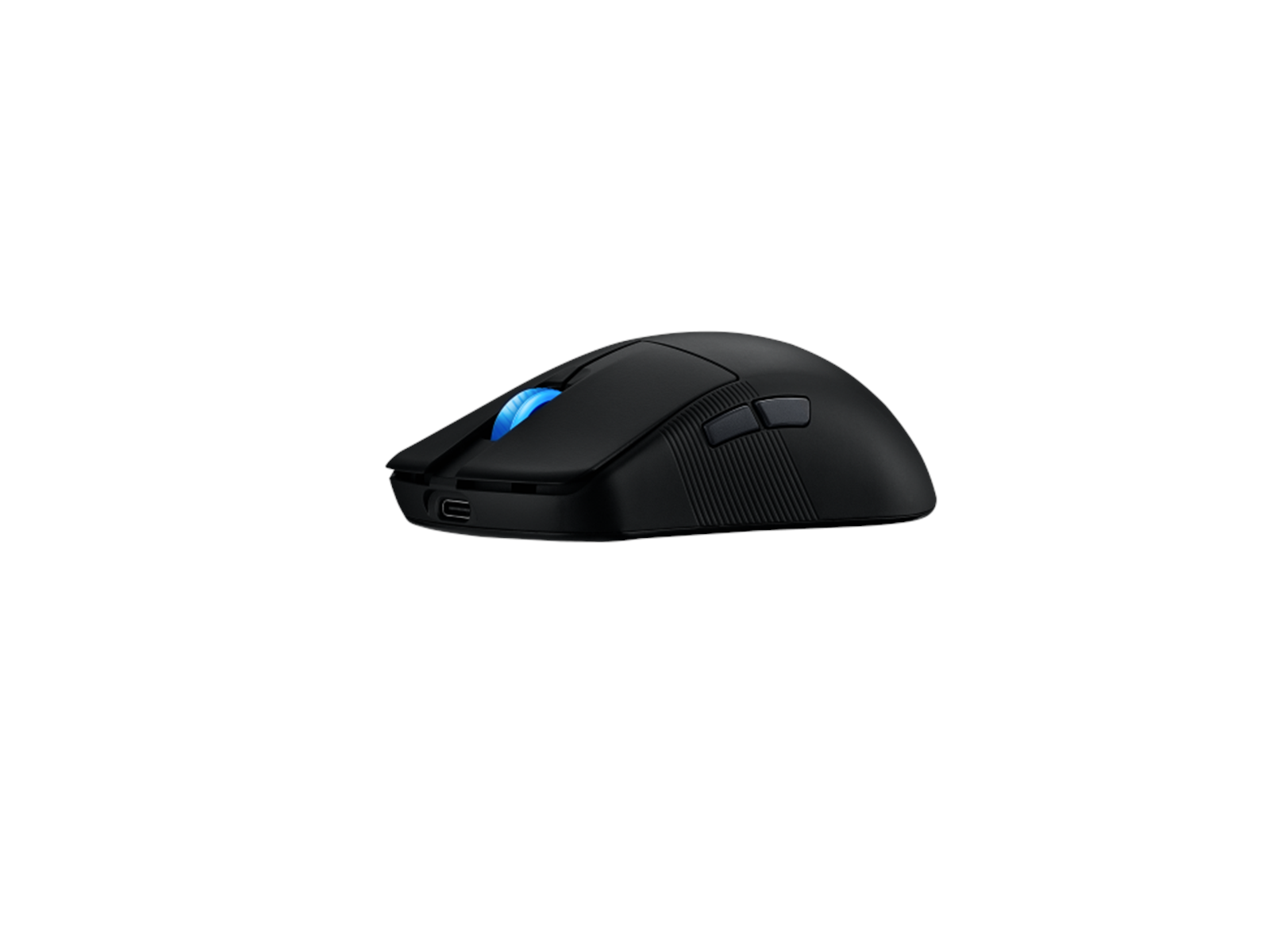 ASUS ROG Harpe Ace Mini - Gaming Maus (Schwarz)