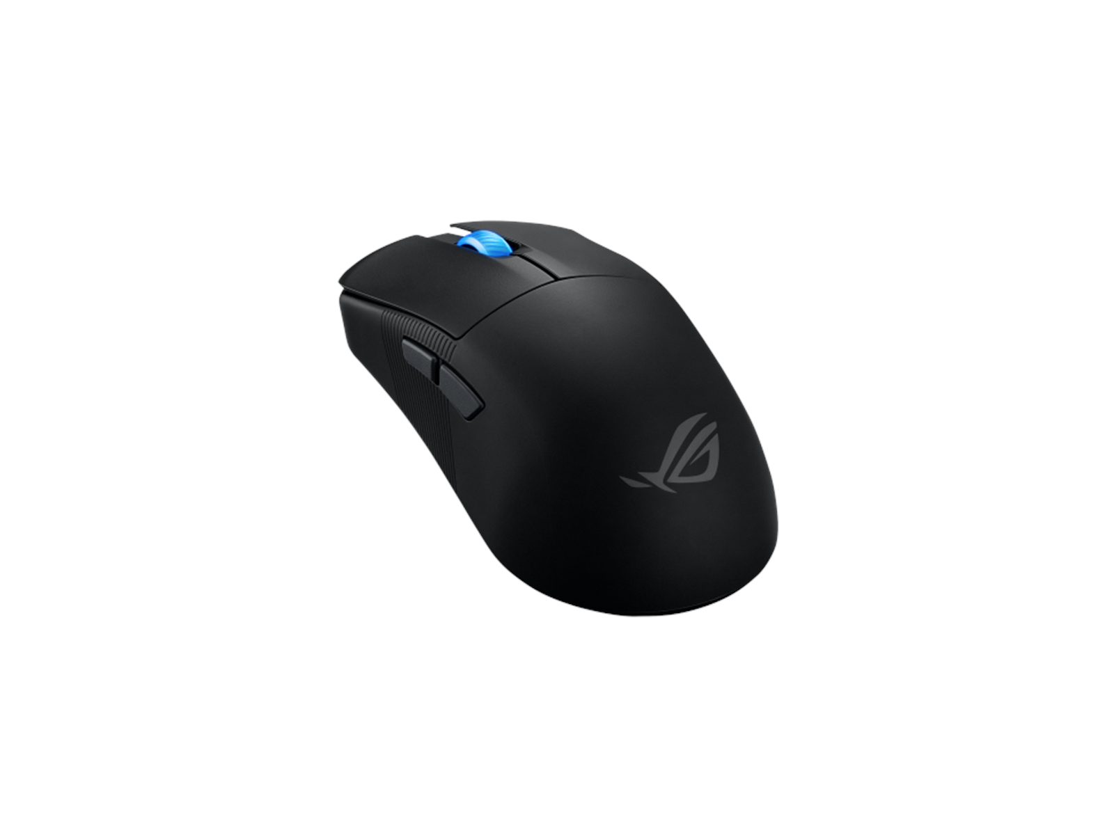 ASUS ROG Harpe Ace Mini - Gaming Maus (Schwarz)
