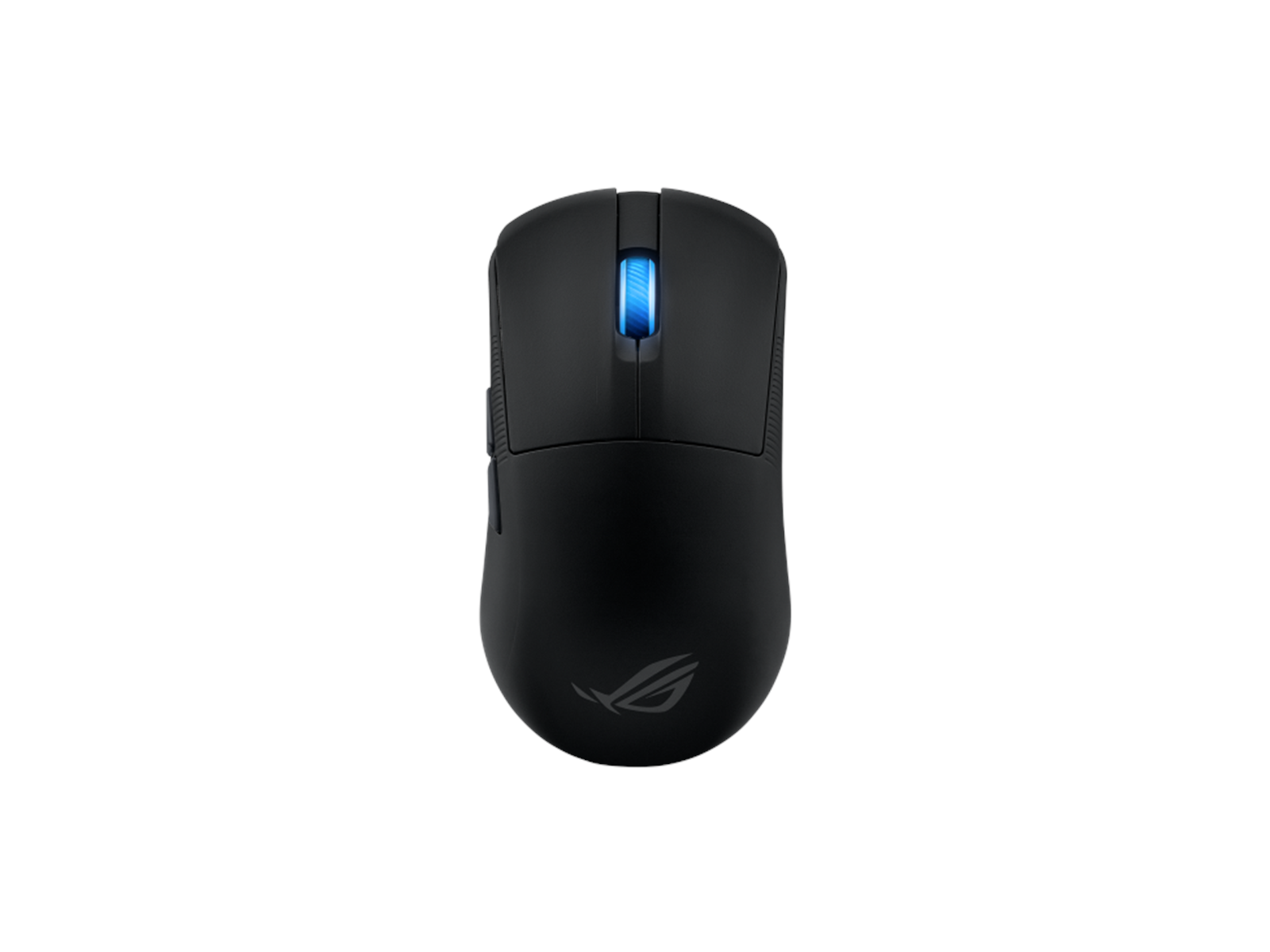 ASUS ROG Harpe Ace Mini - Gaming Maus (Schwarz)
