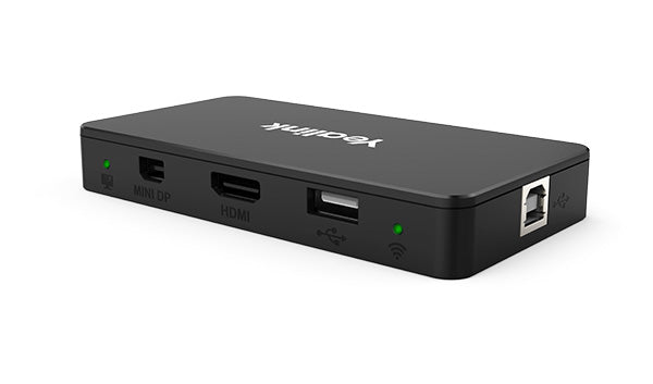 Yealink MShare Adapter for Content Sharing