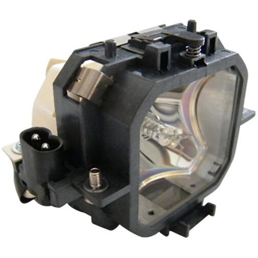 Beamerlampe für EPSON (ersetzt: ELPLP18, V13H010L18)
