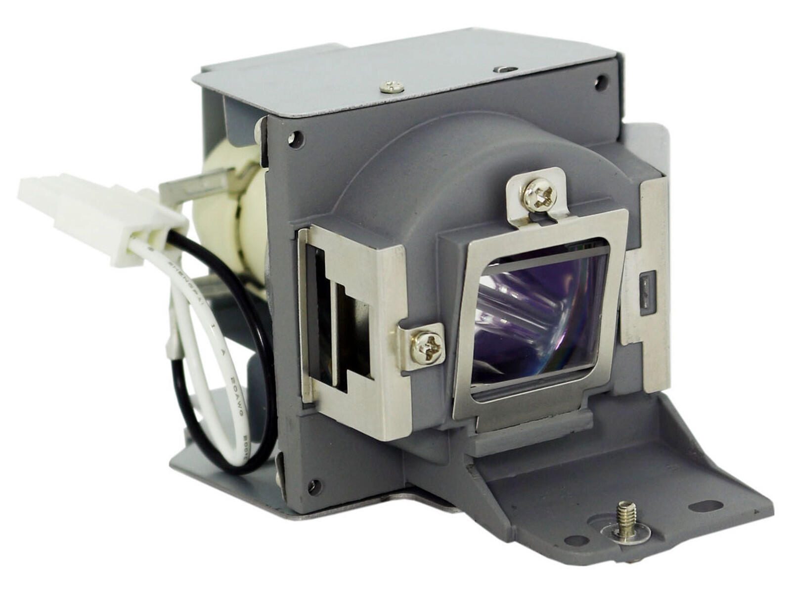 BenQ 5J.J6H05.001 Beamerlampe Originalmodul