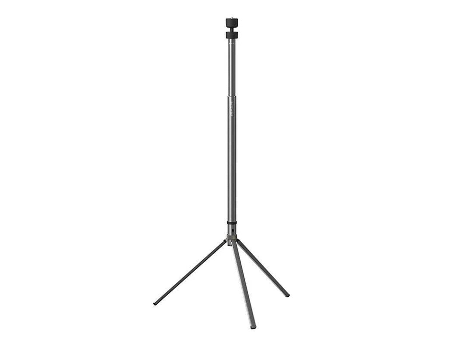 BlitzWolf Stand / tripod / tripod for the BW-VF3 projector rotatable up to 10 kg