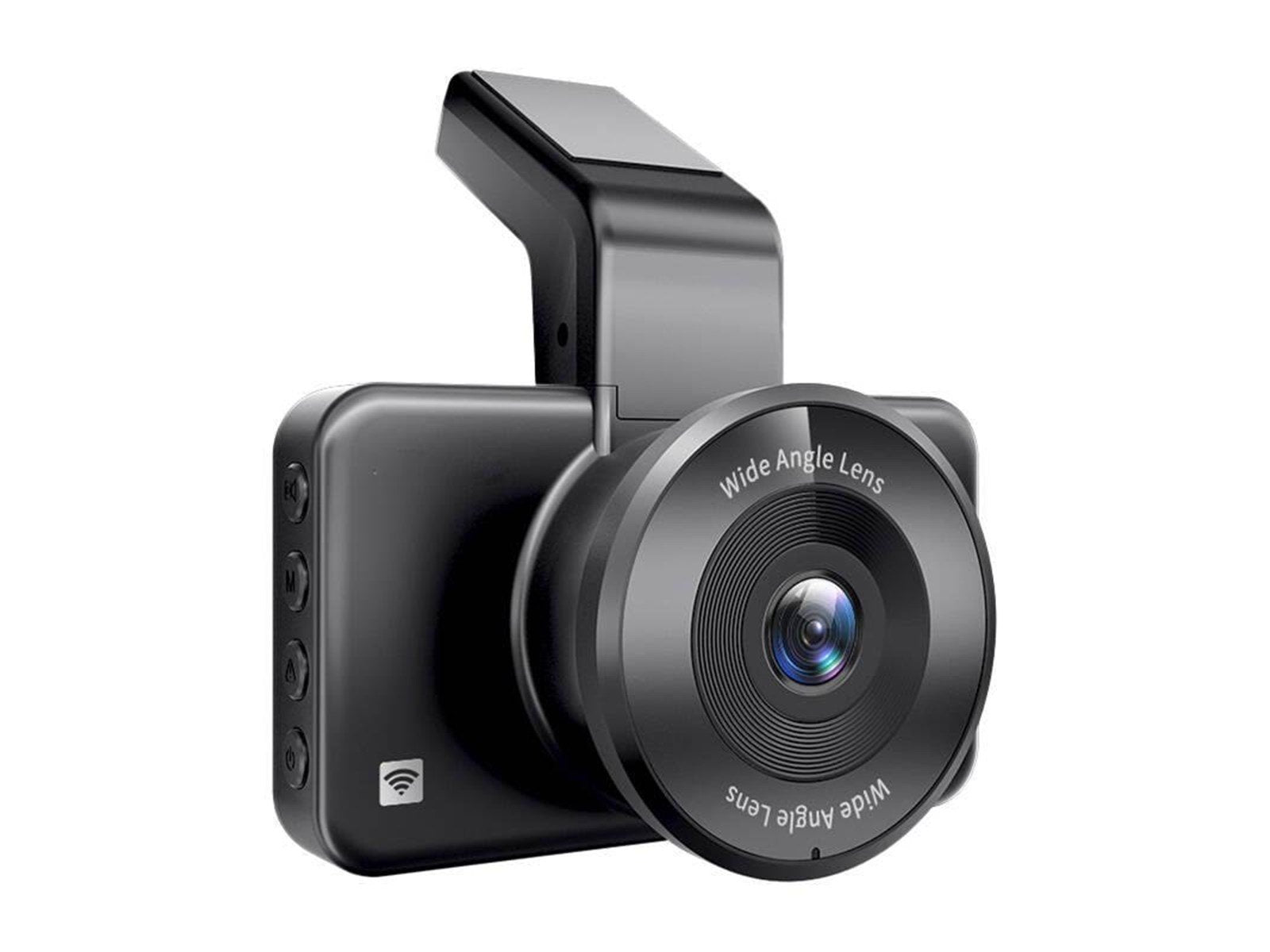 Azdome Dashcam M17Pro