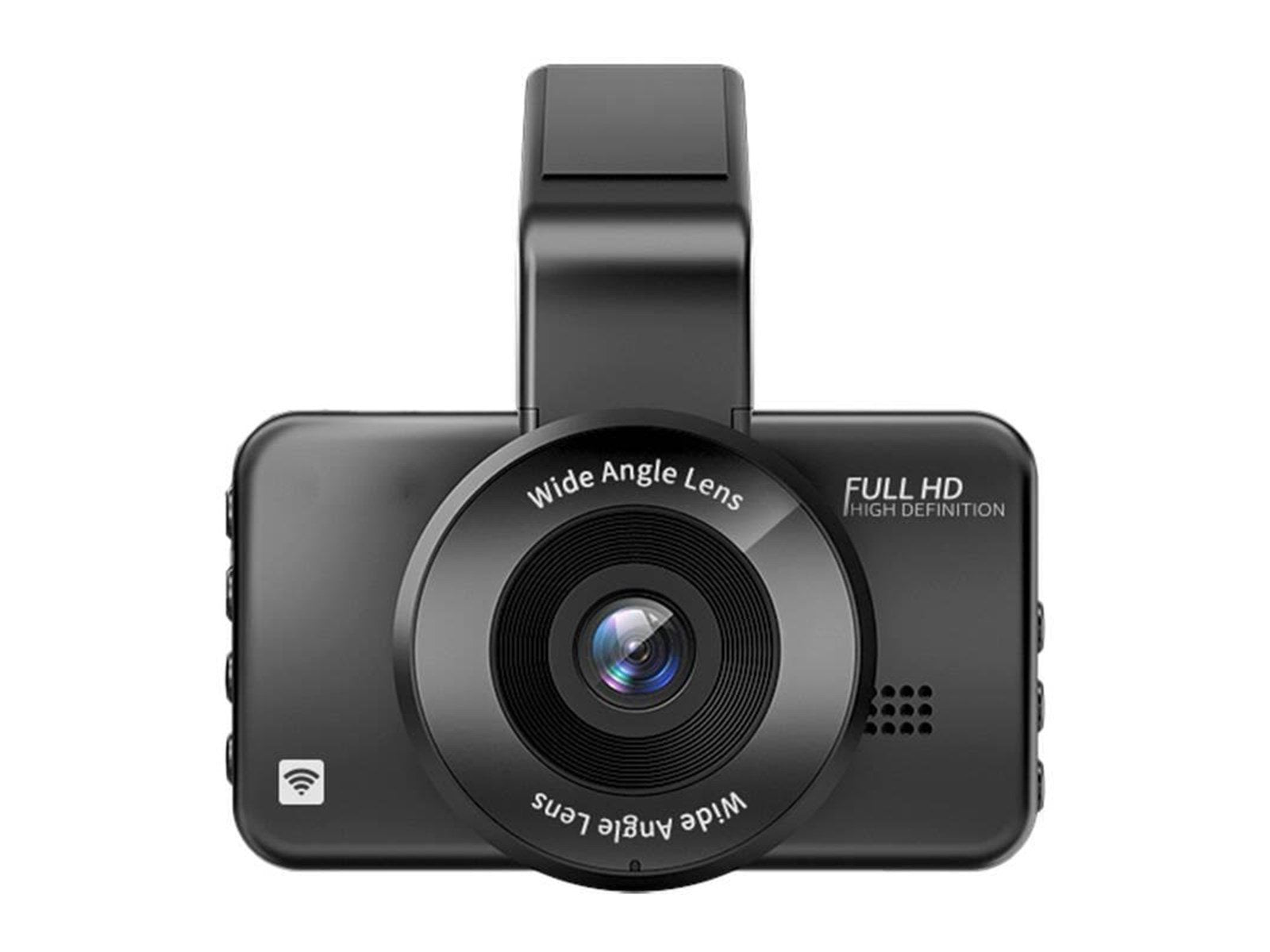 Azdome Dashcam M17Pro