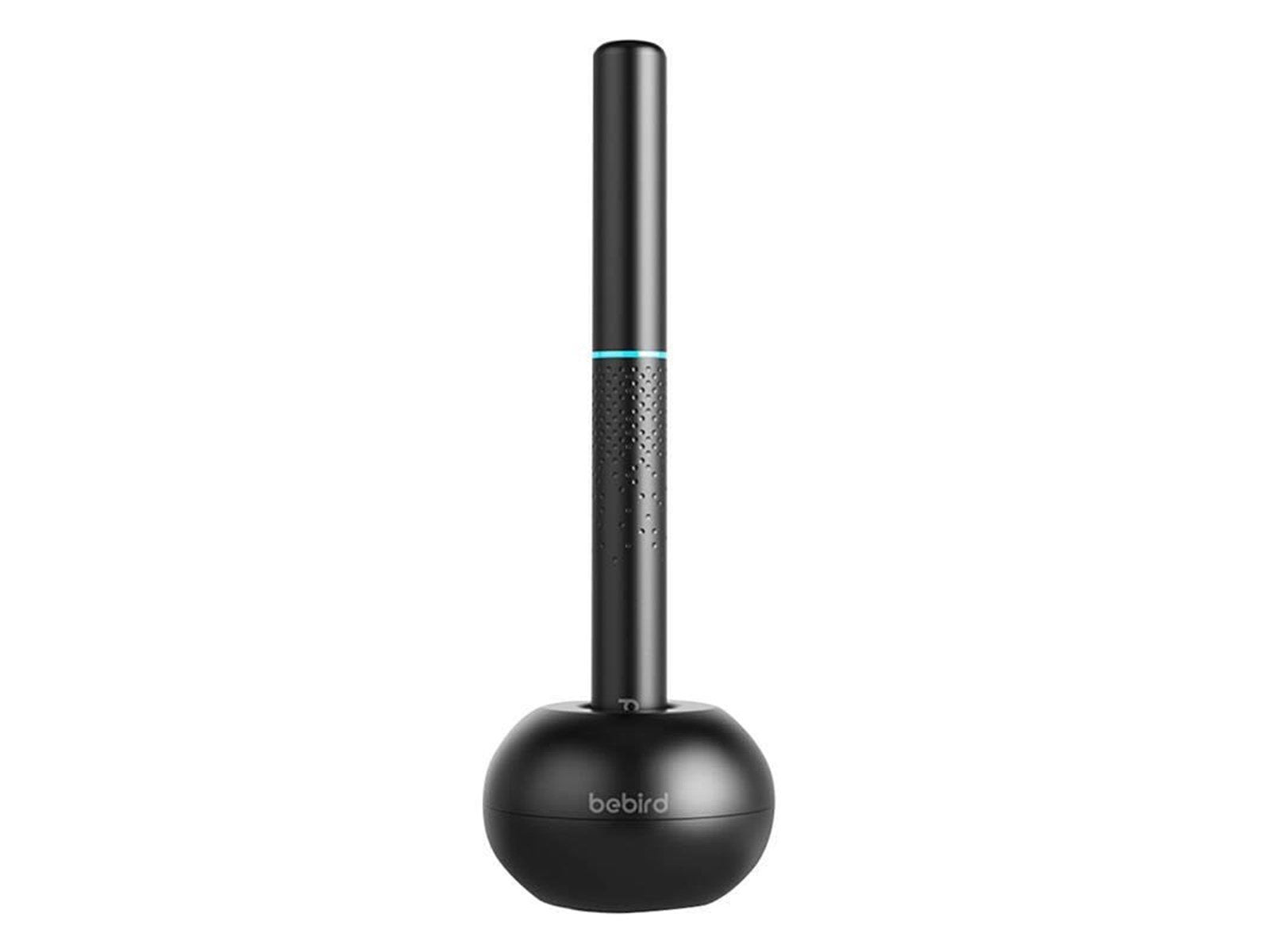 Bebird Smart Visual Ear-Clean Rod M9 S (black)