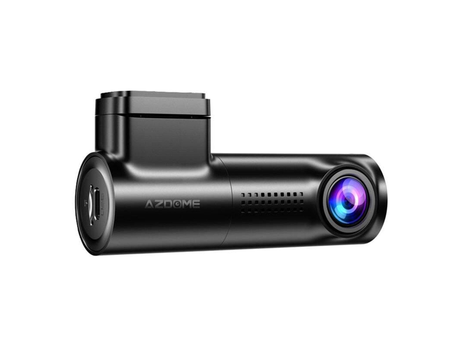 Azdome Dashcam M330