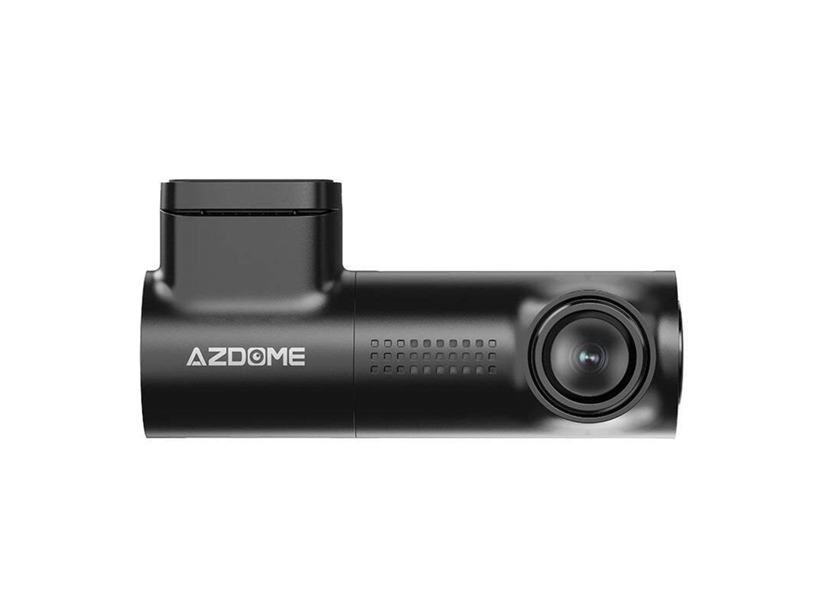 Azdome Dashcam M330