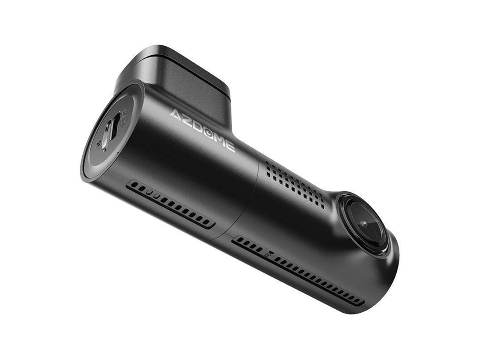 Azdome Dashcam M330