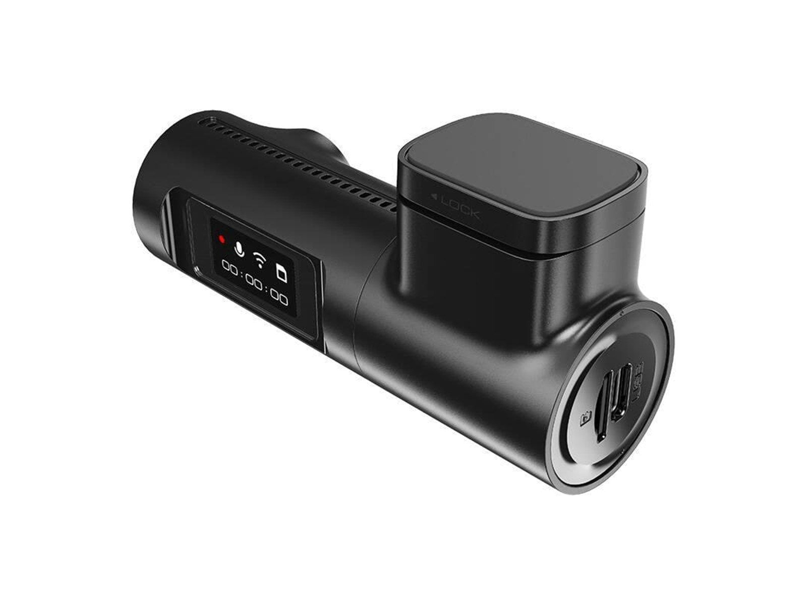 Azdome Dashcam M330