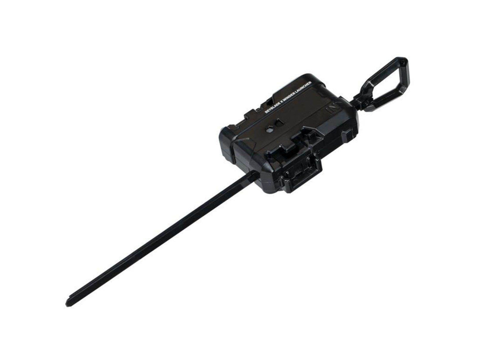 Beyblade X Official Winder Launcher