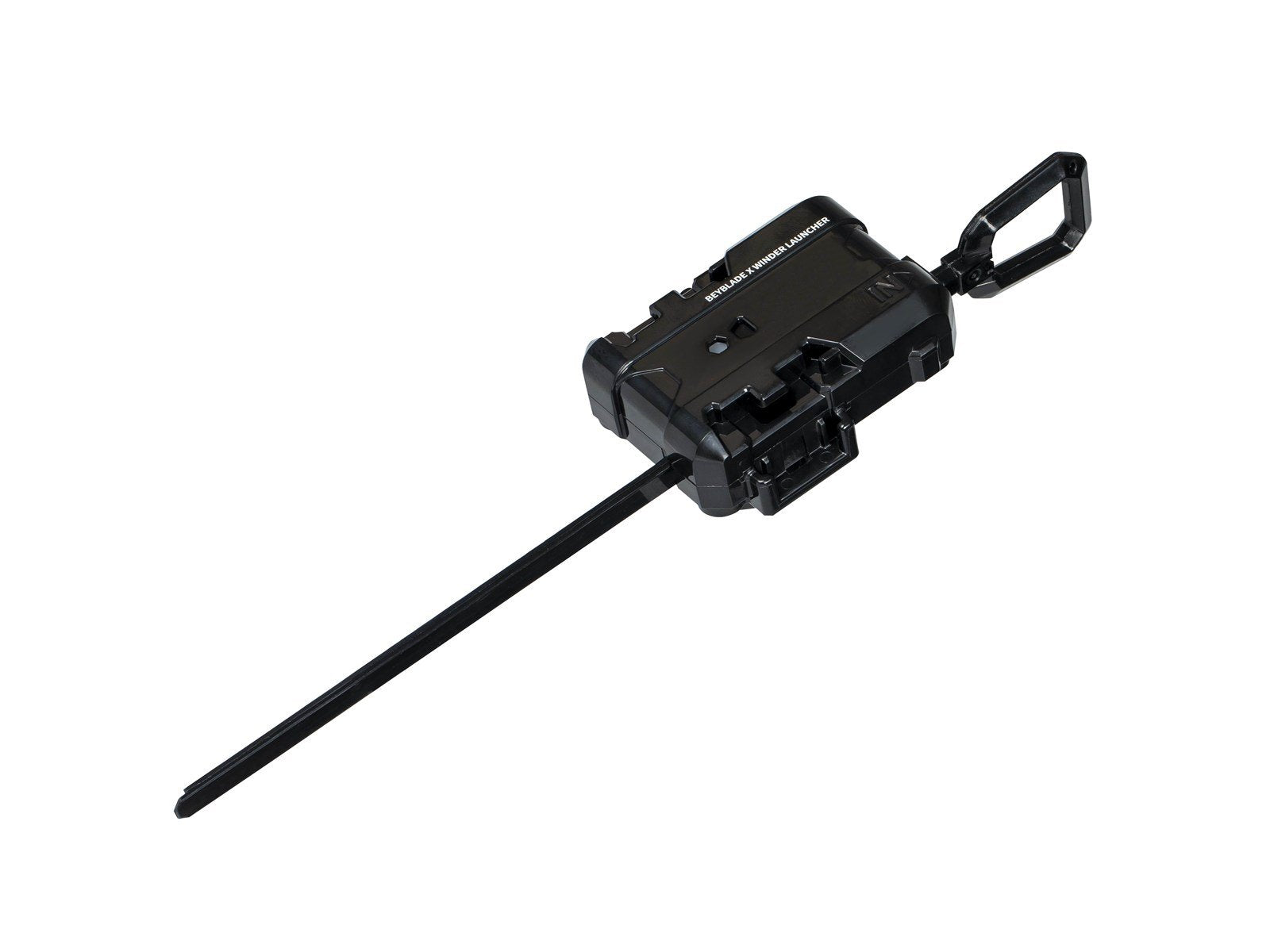 Beyblade X Official Winder Launcher