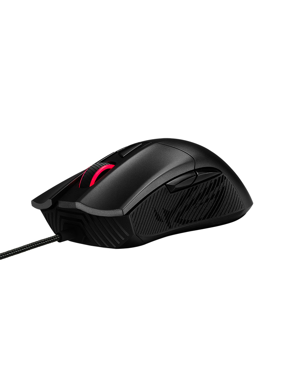 Asus Maus ROG Gladius II Core Gaming Mouse kabelgebunden