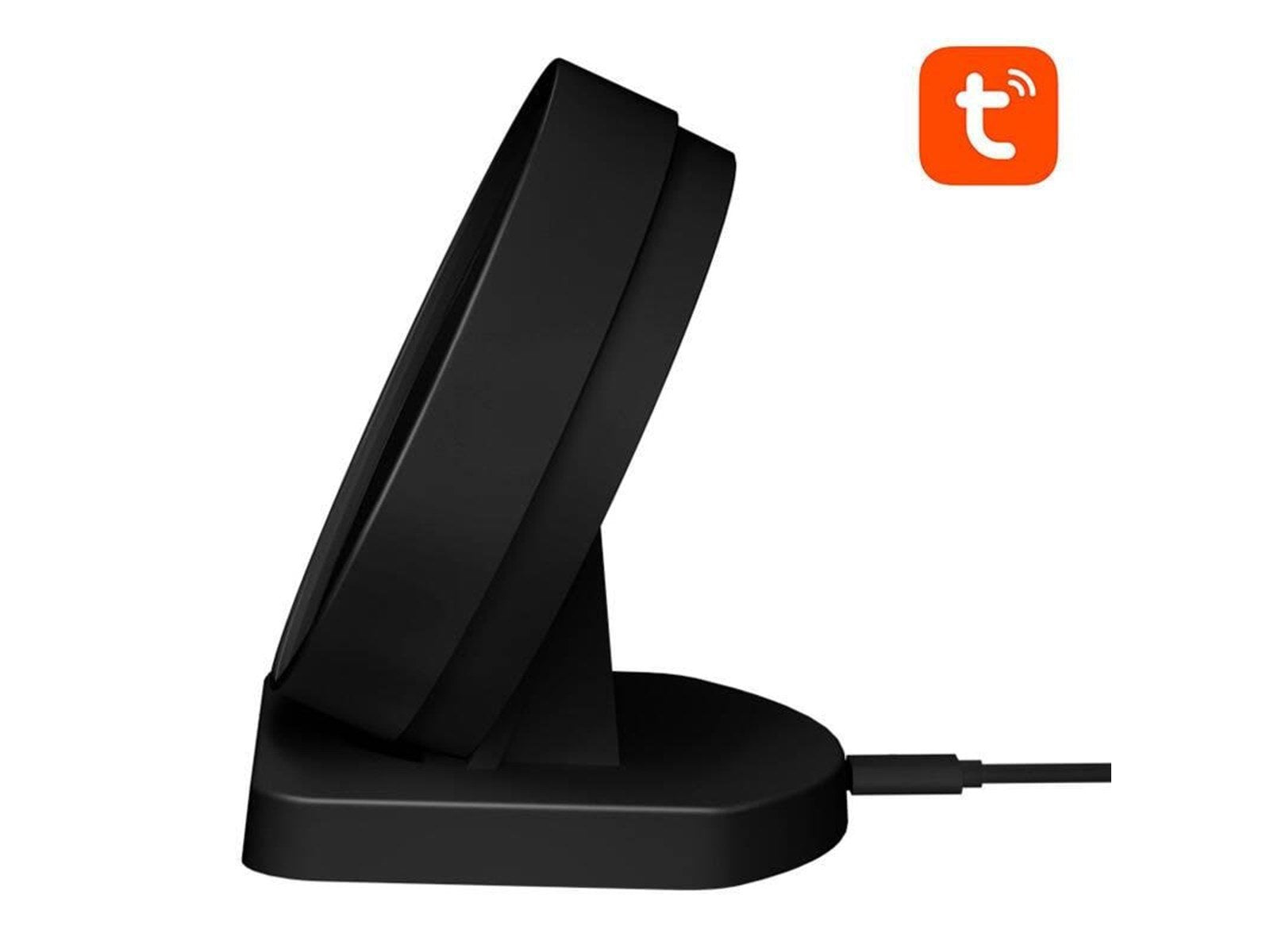 Avatto Temperature and humidity sensor IR WHS20S Tuya