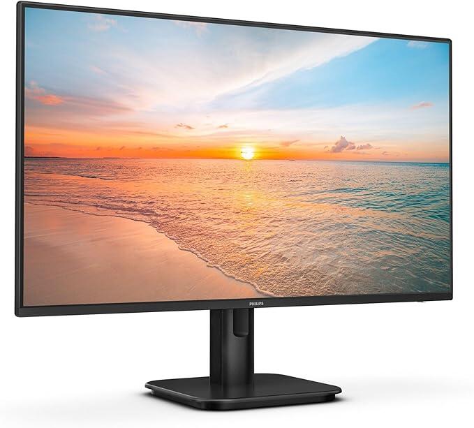 Philips 27E1N1300AE Monitor 68,6 cm (27 Zoll)