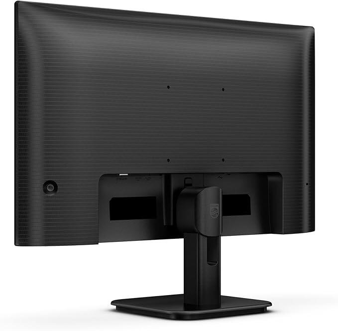 Philips 27E1N1300AE Monitor 68,6 cm (27 Zoll)