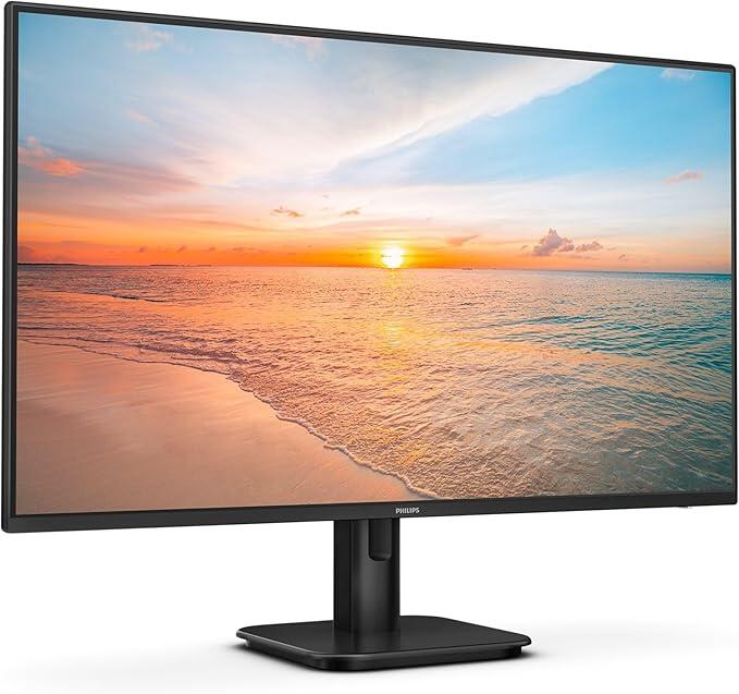 Philips 27E1N1100A Monitor 68,6 cm (27 Zoll)